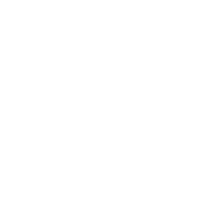 Universal Pictures Home Entertainment